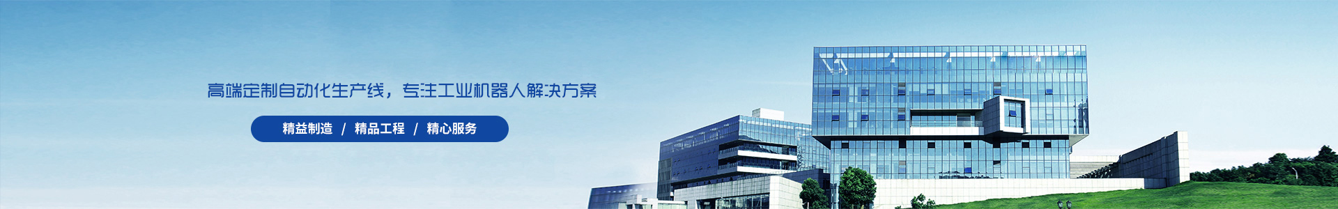 江苏大犇机器人科技有限公司