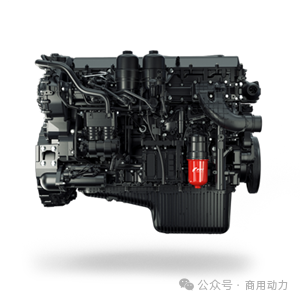 微信图片_20241217145448.png