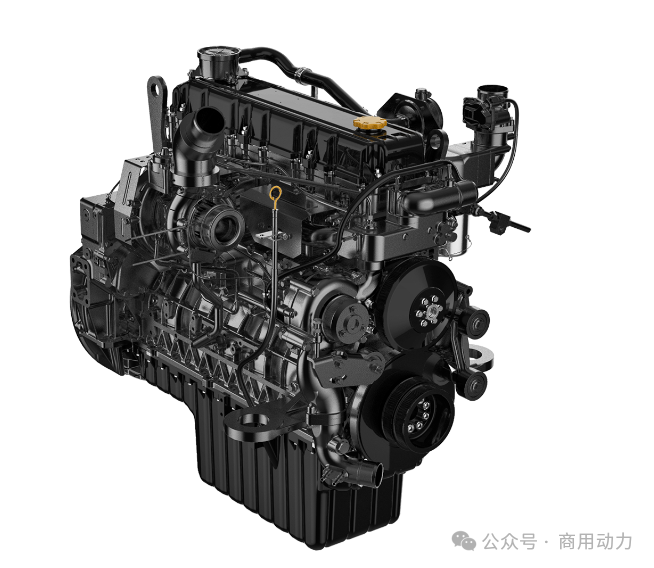 微信图片_20241217145448.png